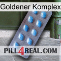 Golden Complex viagra3